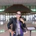 A R Y N (@dorett_insen) Twitter profile photo
