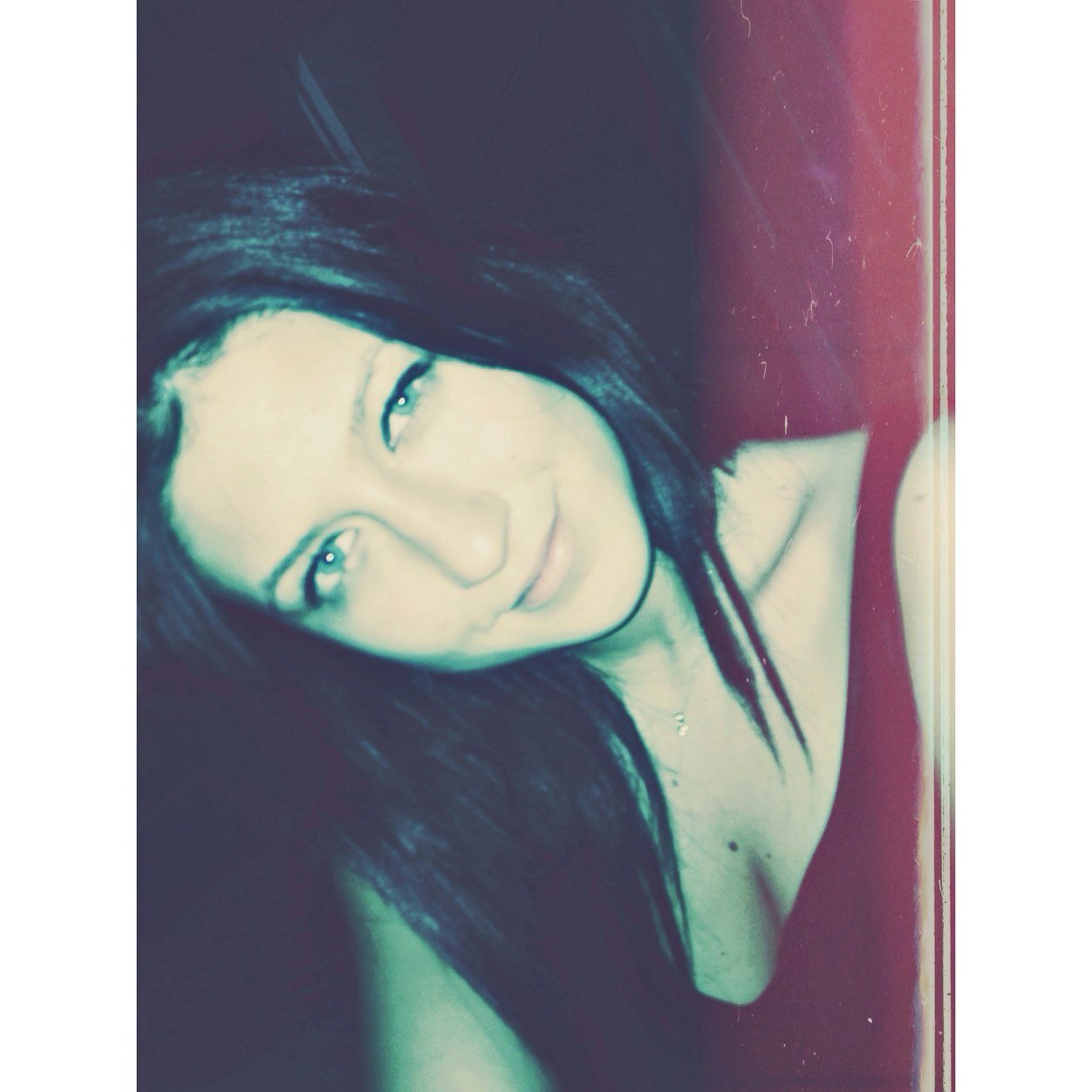 PerimGunay's profile picture. 