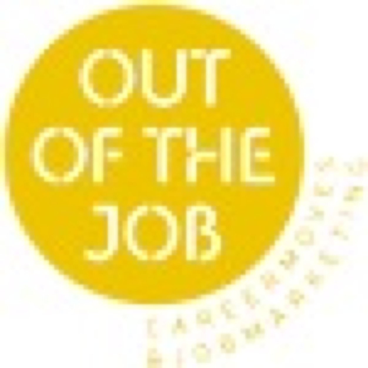 #Interim #Senior #Recruiter #Jobhunter #Accountmanager- #HRM #Adviseur #Recuitment #Mobiliteit.Gsm: 06-22152222. https://t.co/vUZ3NzLbyi