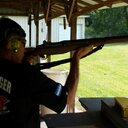 Duane Foster - @minicup71 - Twitter