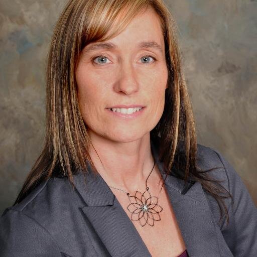 MFM1925's profile picture. 