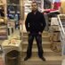 hasan kınay (@hasan_knay) Twitter profile photo hasan kınay (@hasan_knay) Twitter profile photo