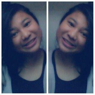 aldi pradiftha