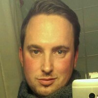 Jan Friedrich (@7193b87f15b148e) 's Twitter Profile