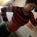 vicky kaiser - @victoriakaiser4 - Twitter