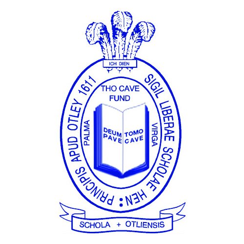 @PrinceHenrysGS
