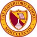 The Haverford School (@HaverfordSchool) Twitter profile photo