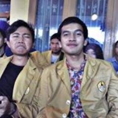 faisaljw's profile picture. 