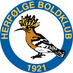 Herfølge Boldklub (@herfolgebk) Twitter profile photo Herfølge Boldklub (@herfolgebk) Twitter profile photo