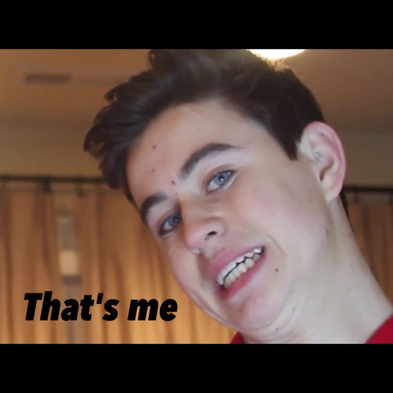 Follow @mmagcon_doe