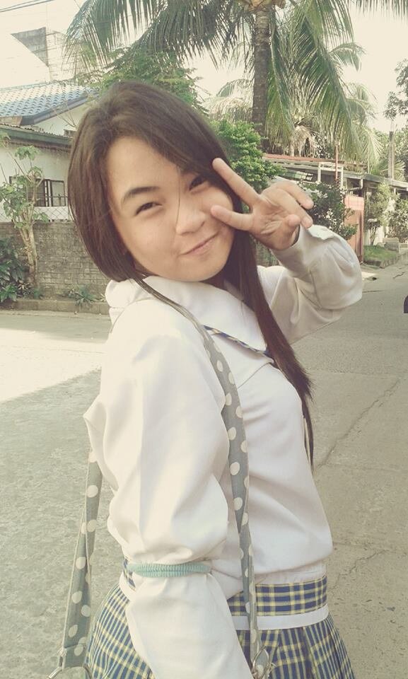 Darlenggggggggg's profile picture. ConConFanGirl