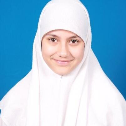hidup hanya sekali..lakukan yang terbaik..