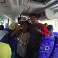 Budi funky (@budi_funky) 's Twitter Profile