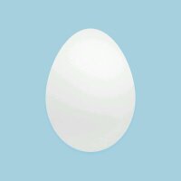 24karats ゆういち (@jzx100yuichi) Twitter profile photo