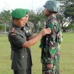 S_Asrofi's profile picture. TNI-AL