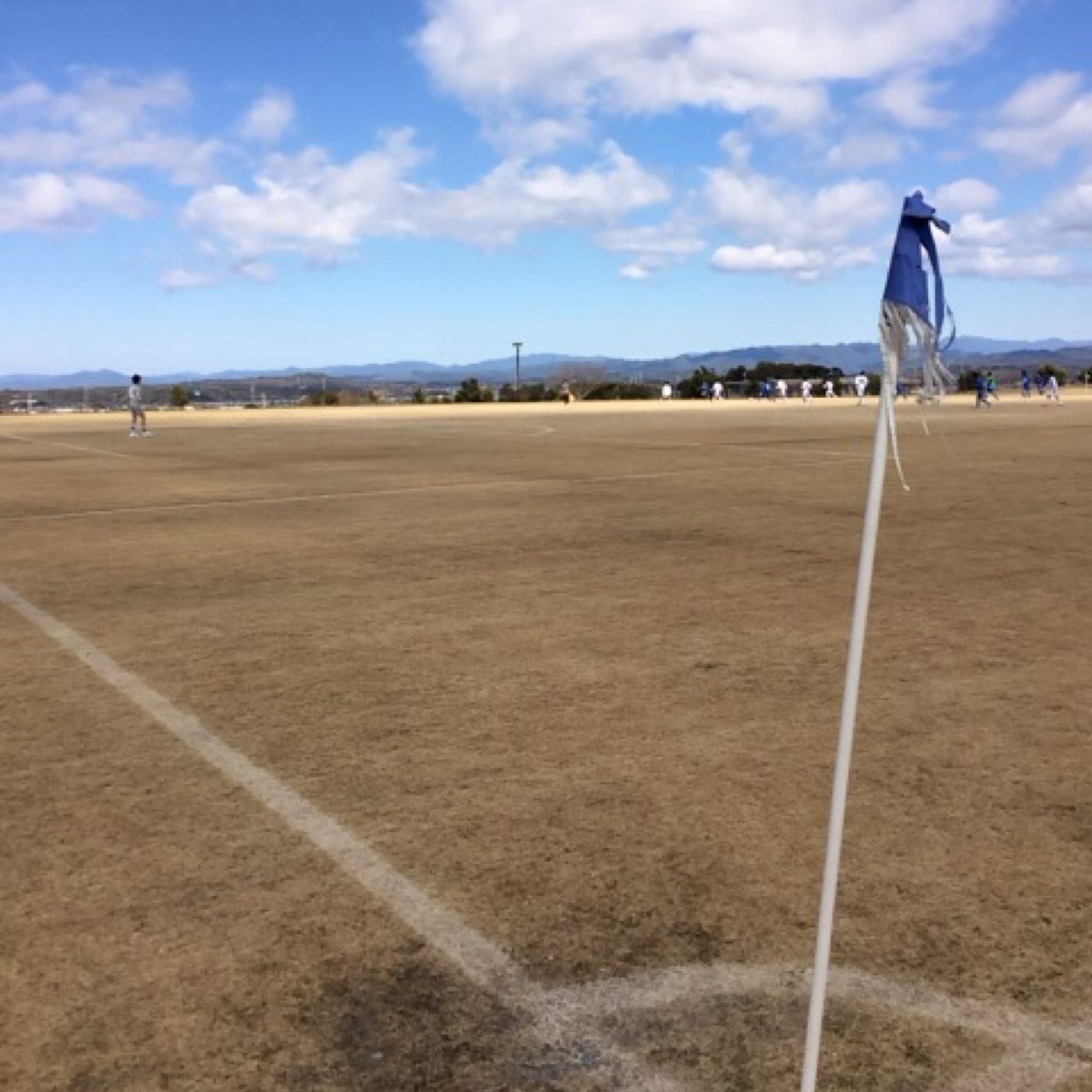 health_u_bt's profile picture. 日記