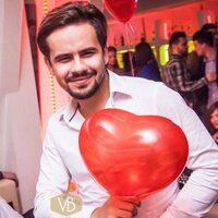 Fleming Ross (@flemingross_) 's Twitter Profile