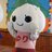 usamaru_eco