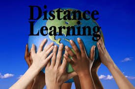 We offer Vocational Training Course e.g First Aid, Health & Safety, Health Care, Security etc.....