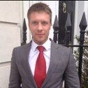 Iain Davies - @IainEchoid - Twitter