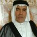  أبوفلاح العيساوي (@comdfsgg) Twitter profile photo