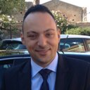 Antonio Crupi - @antocrupi - Twitter