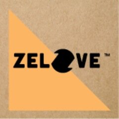 curatedbyzelove's profile picture. COMMISSAIRE DE SAVEURS produits gourmands des quatre coins de la terre FOOD CURATOR gourmet delights from the four corners of the earth