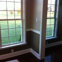 joe covert - @joecovert1 - Twitter