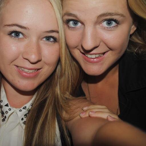 paigilzz's profile picture. 