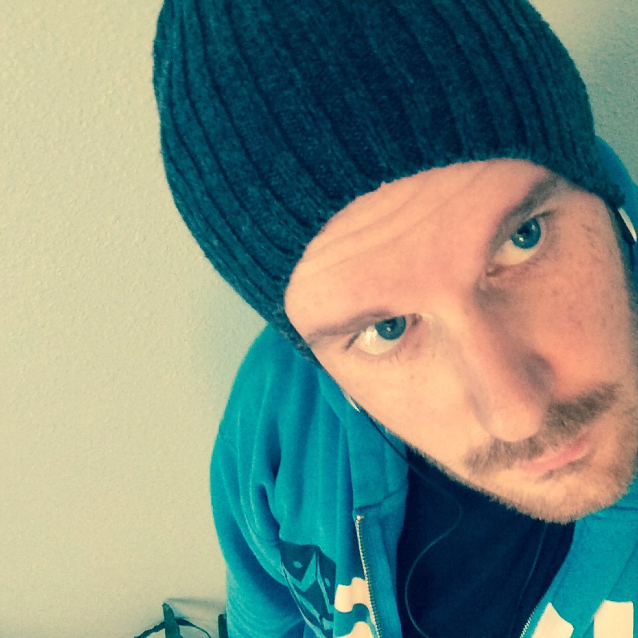 jarford's profile picture. ✌🏼♥️✊🏼