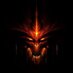 Sr.Diablo (@srdiablo2) Twitter profile photo
