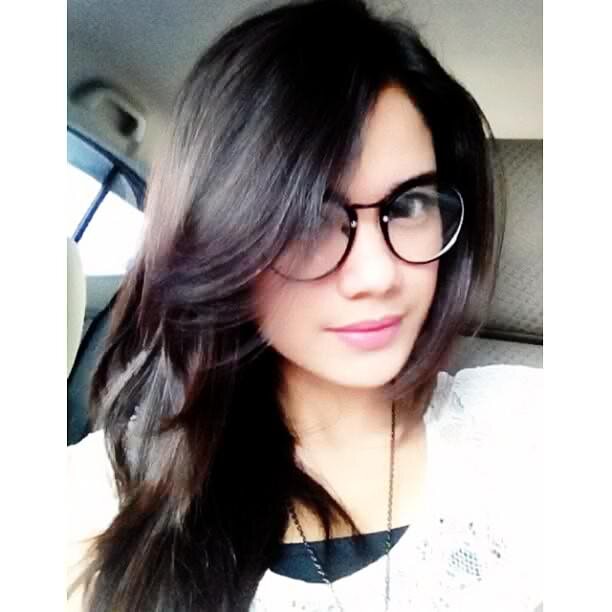 Official Twitter Of Audi Marissa. Since: 17Maret2014. Always love Audi Marissa♥