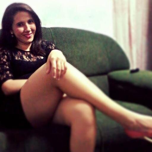 Apenas Alguém q quer ser Feliz.... ♥