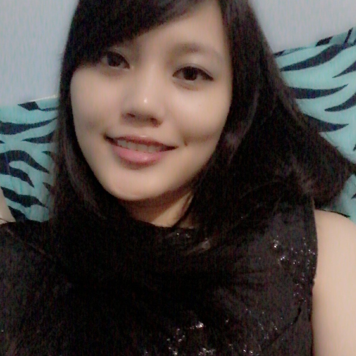 Sensasi Sambal Roa sejati E DO DO E. contact BB 74EA84B5/085212277707(sms/wa/line); foll@sambalroaedodoe#FOLLOW#