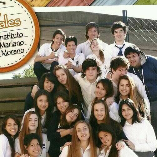 QUIEREN BAJARNOS NO SABEN COMO HACER //#LaBandasaurio// Promoción veinte catorce// Tu alma es ahora nuestra estrella, Osqui