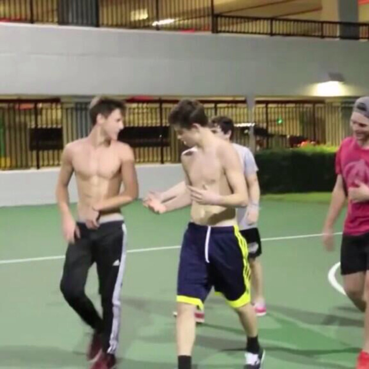 FOLLOW @magconboys_xo IF YOURE A MAGCON FAN!! I TRY TO FOLLOWBACK ON MY OTHER ACCOUNT ❤️❤️ xoxoxo I APOLOGIZE IF I DONT