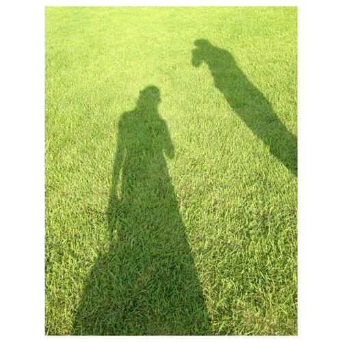 myer_brii's profile picture. Hello, Stranger? 여름. 바다. 커피. 고기. 국수. 성시경. 유희열. 유느님. 롯데자이언츠. 빈티지한 것들. 치즈. 크리스마스. 여행.