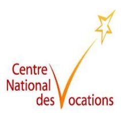 Au service des vocations pour la joie de Dieu et le salut du monde