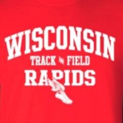 Wisconsin Rapids Track & Field