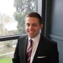 Sam Michel - @SamGlassGuide - Twitter