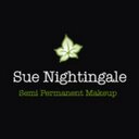 Sue Nightingale - @Sue_makeup - Twitter
