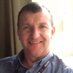 Ieuan Williams (@ieuanwms) Twitter profile photo