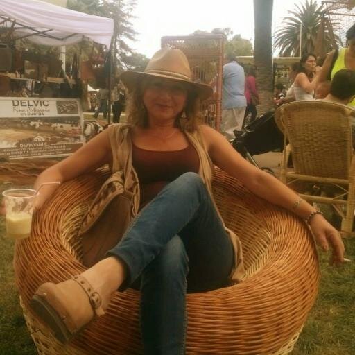 silviatejoscast's profile picture. Passionate travel fanatic. Zombie guru. Avid twitter aficionado. Music enthusiast. Beer specialist.