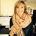 Dana Bos - @DanaBos1 - Twitter