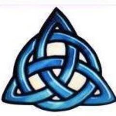 UNITYvolleyball's profile picture. 