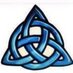 UNITY VOLLEYBALL (@unityvolleyball) Twitter profile photo UNITY VOLLEYBALL (@unityvolleyball) Twitter profile photo