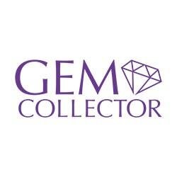 Gem Collector