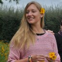 Robyn Hills - @Greenbreathing - Twitter