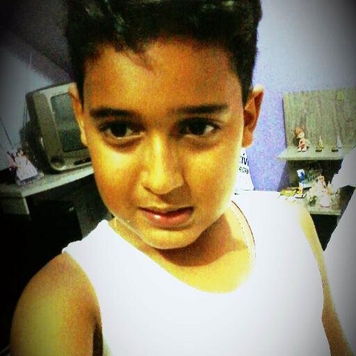 Fã Atrz❤/BgLindo..Atriz Carrossel Dr.Bg Lindo Brasil❤
@conecaofelipe .