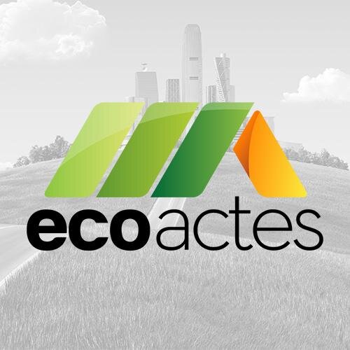 Spécialiste du chauffage écologique depuis 2012, Ecoactes met son savoir-faire au service des particuliers et des professionnels.